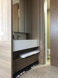 Echelon (D3), Condominium #207144071